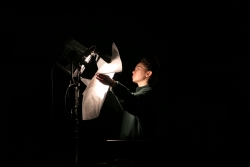 http://www.juliesteyer.com/files/gimgs/th-9_estelle © Julie Steyer.jpg